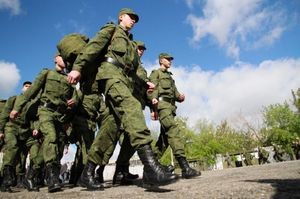 Вторая отсрочка от армии: условия и порядок получения