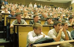 Вторая отсрочка от армии: условия и порядок получения