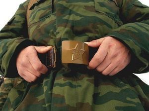 Вторая отсрочка от армии: условия и порядок получения