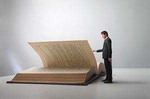 Введение в заблуждение и обман покупателя &mdash; статья ук рф