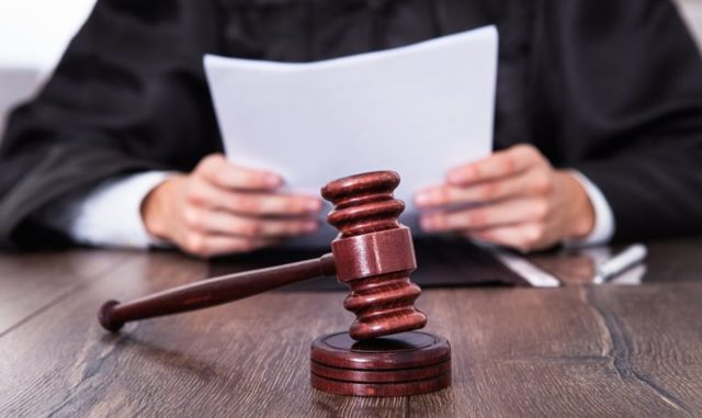 Введение в заблуждение и обман покупателя &mdash; статья ук рф