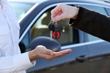 Выгодно ли покупать автомобиль в лизинг?