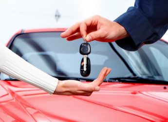Выгодно ли покупать автомобиль в лизинг?