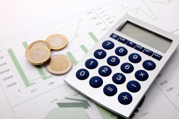 Выходное пособие по инвалидности при увольнении