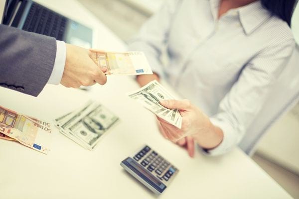 Выходное пособие по инвалидности при увольнении