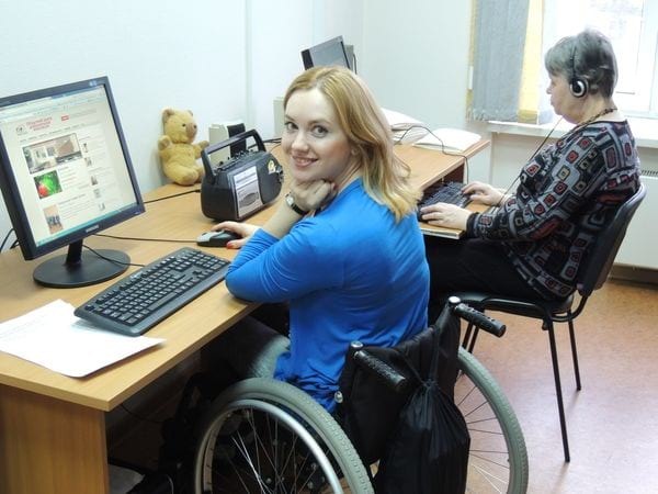 Выходное пособие по инвалидности при увольнении