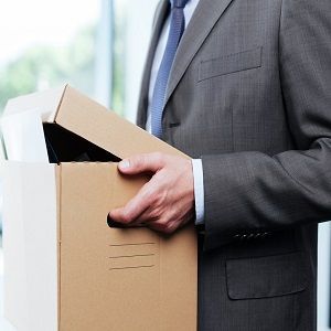 Выходное пособие по соглашению сторон &mdash; условия увольнения