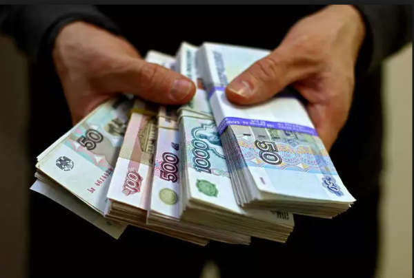 Выходное пособие при увольнении по соглашению сторон