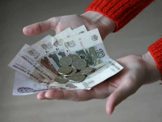 Выходное пособие при увольнении по соглашению сторон