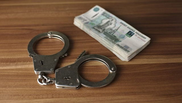 Вымогательство и шантаж: статья ук рф, наказание, что делать