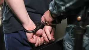 Вымогательство угрозы убийством покушение на убийство пытки истязания