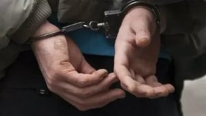 Вымогательство угрозы убийством покушение на убийство пытки истязания