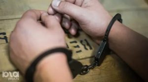 Вымогательство угрозы убийством покушение на убийство пытки истязания