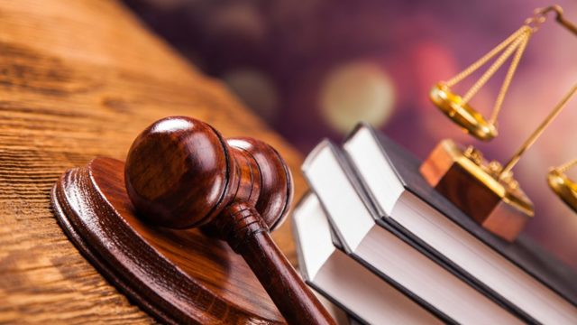 Вымогательство взятки должностным лицом &mdash; разъяснения статьи ук рф