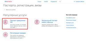 Выписка из квартиру на сайте госуслуги плюсы минусы