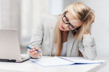 Выплата алиментов по исполнительному листу: расчет, начисление и оплата