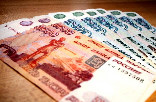 Выплата отпускных при увольнении по собственному желанию