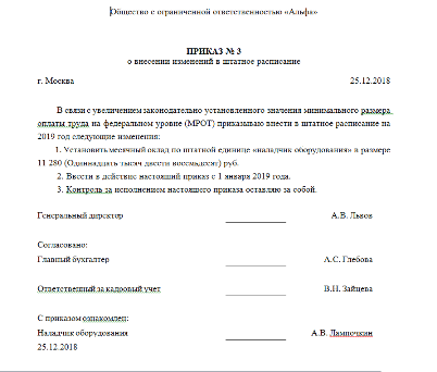 Выплата заработной платы по тк рф: сроки, порядок, формы выплат