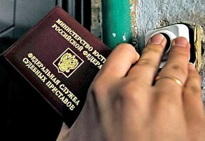 Выселение из квартиры &mdash; важные условия и правила