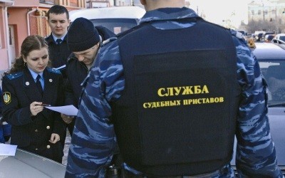 Выселение из квартиры &mdash; важные условия и правила