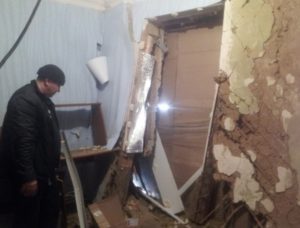 Выселение наркомана и алкоголика из квартиры совместное проживание