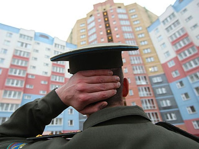Взяла ипотеку и вышла замуж: чья квартира и кто должен платить