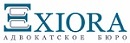 Взыскание убытков с арбитражного управляющего