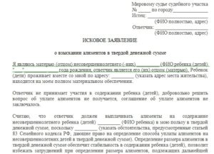 Взыскание задолженности с матери за несовершеннолетнего ребенка собственника квартиры