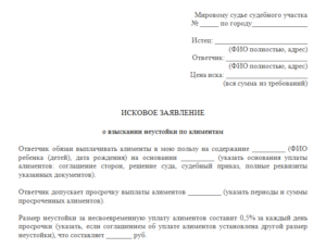 Взыскание задолженности с матери за несовершеннолетнего ребенка собственника квартиры