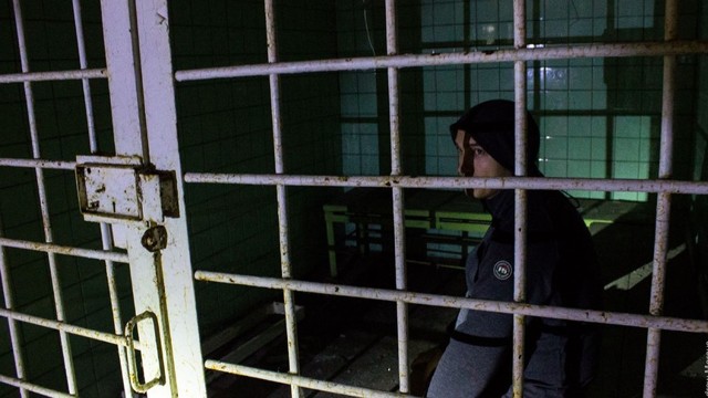 За какие преступления наступает уголовная ответственность с 14 лет