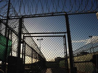 За какие преступления наступает уголовная ответственность с 14 лет