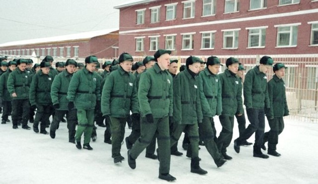 За какие преступления наступает уголовная ответственность с 14 лет