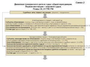 За какое время кассационный суд рассматривает жалобу по мере пресечения