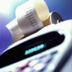 За какой период можно вернуть вычет при покупке квартиры