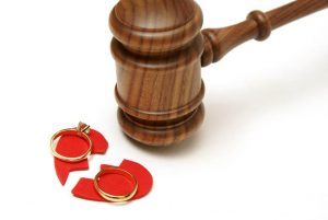За сколько подают заявление в загс для регистрации брака