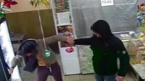 За совершенное разбойное нападение суд сославшись на ст 64