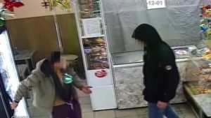 За совершенное разбойное нападение суд сославшись на ст 64