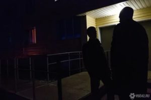 Зачем Ходят по Квартирам и Спрашивают Снилс