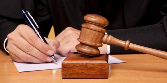Зачем нужен акт о затоплении квартиры и как его составить
