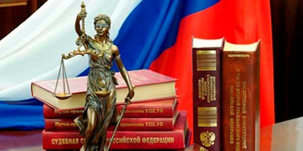 Зачем нужно заявление в суд о завершении производства приставами