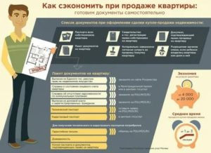 Зачем Риэлтору Копии Документов на Квартиру