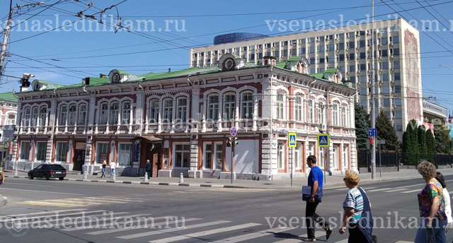 Зачем требуется составлять акт приема-передачи квартиры в новостройках