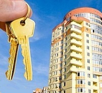 Зачем требуется составлять акт приема-передачи квартиры в новостройках