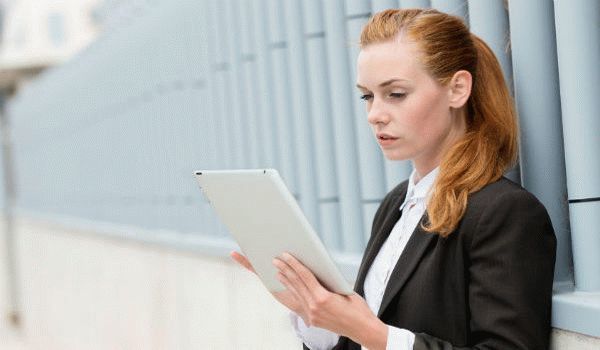Задания на служебные командировки: бланк для оформления