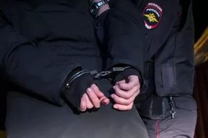 Задержание и допрос подозреваемого это одно следственное действие