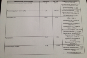 Заявление для эко по омс в 2020 году