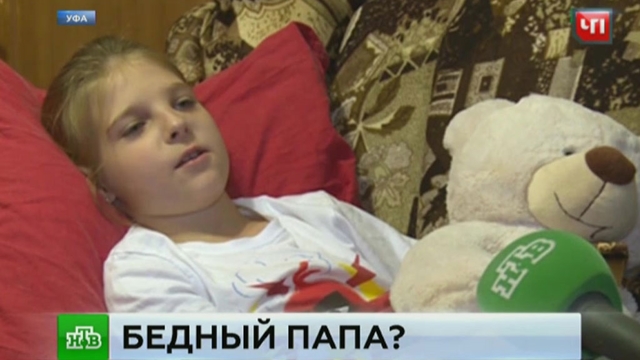 Заявление на декретный отпуск: образец 2019 год, инструкция по заполнению
