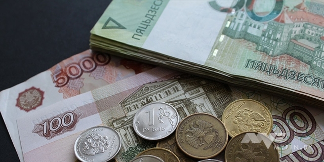 Заявление на отгулы за ранее отработанное время: образец и правила написания