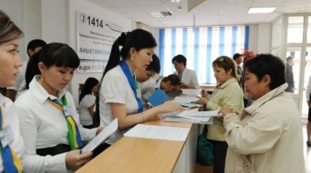 Заявление на временную регистрацию от собственника: формы и образцы