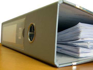 Заявление о предварительном согласовании предоставления земельного участка
